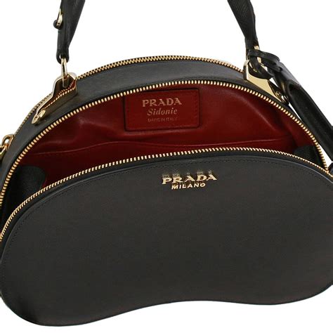 prada tasche damen|prada tasche schwarz.